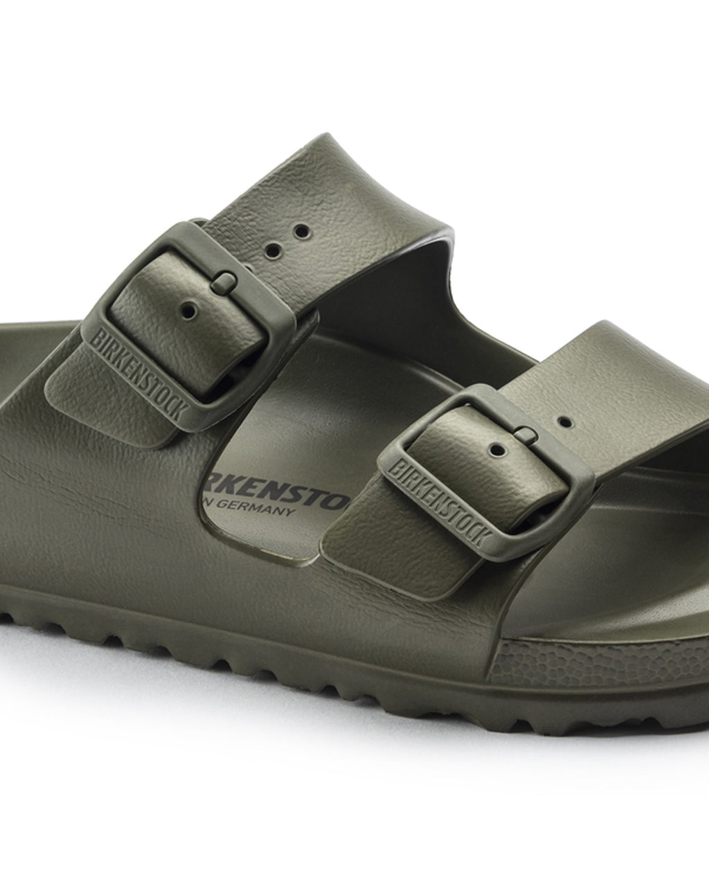 Arizona EVA Khaki Sandals
