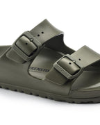 Arizona EVA Khaki Sandals