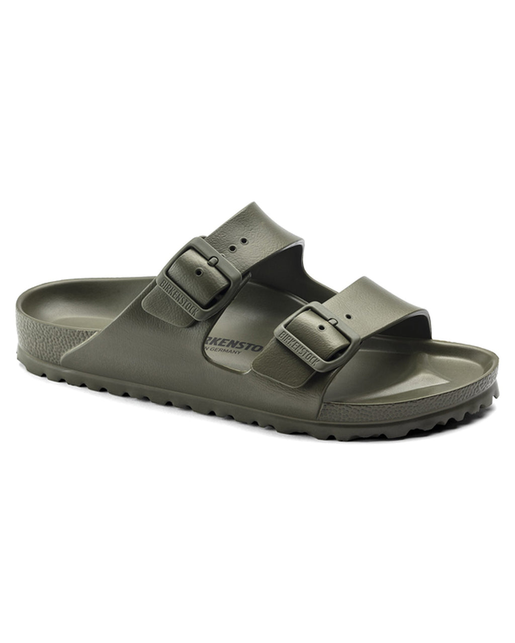 Arizona EVA Khaki Sandals
