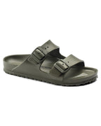 Arizona EVA Khaki Sandals