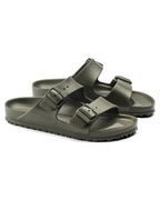 Arizona EVA Khaki Sandals