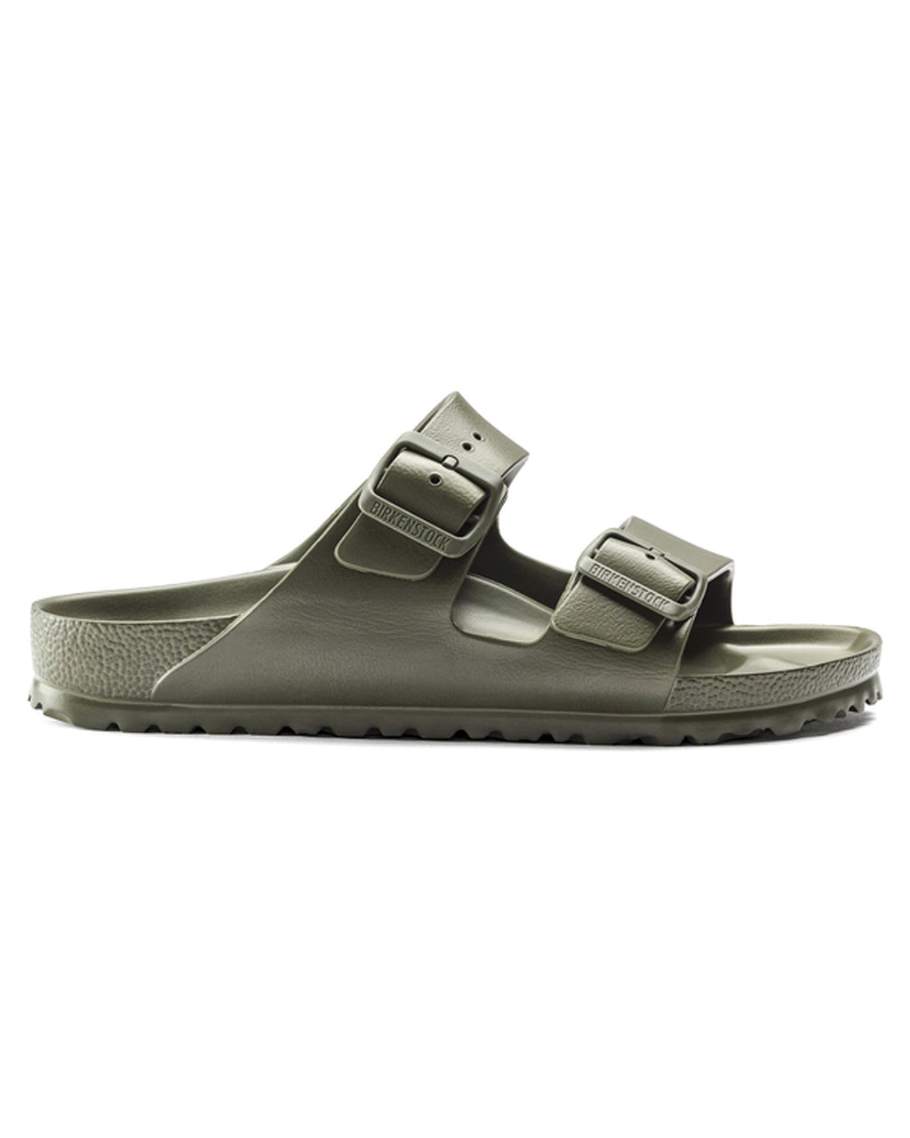 Arizona EVA Khaki Sandals