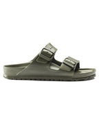 Arizona EVA Khaki Sandals