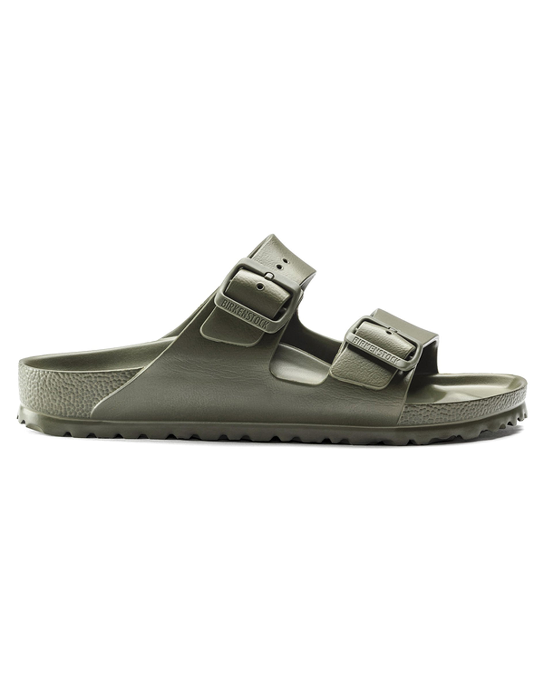 Arizona EVA Khaki Sandals