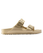 Arizona EVA Glamour Gold Sandals