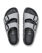 Arizona Chunky Stone Coin Birko-Flor Sandals