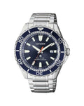 Citizen Promaster Marine BN0191-80L