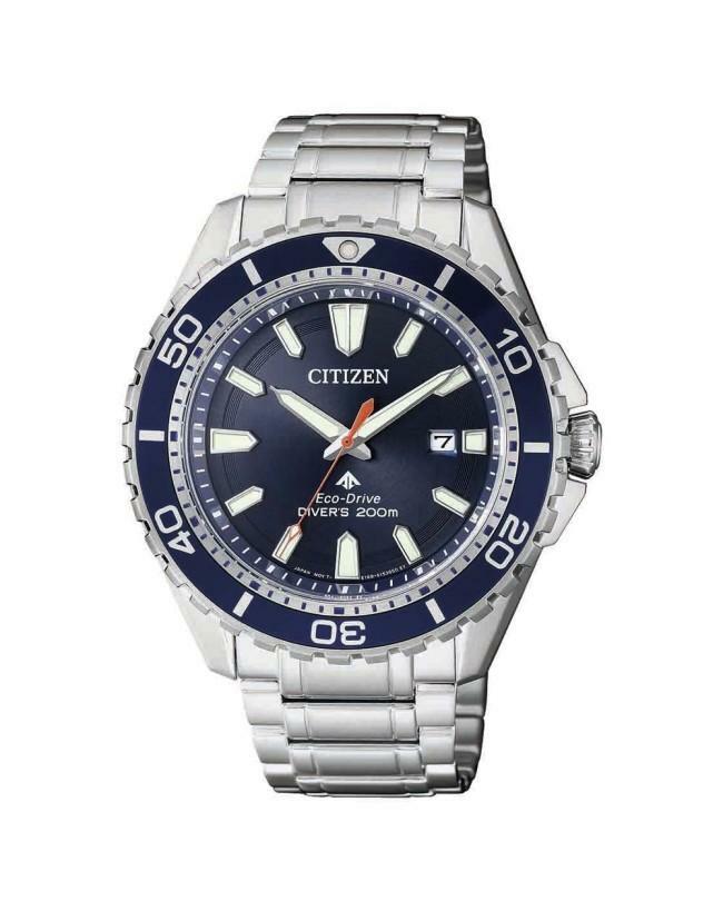 Citizen Promaster Marine BN0191-80L