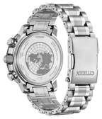 Citizen Promaster Geo Trekker BY3006-53H