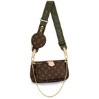 Serenityll™ 100080 Luxury Bag