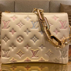 Serenityll™ 100091 Luxury Bag