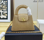Serenityll™ 200108 Luxury Bag