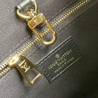 Serenityll™ 100092 Luxury Bag