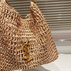Serenityll™ 100180 Luxury Bag