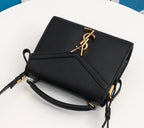 Serenityll™ 100212 Luxury Bag