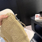 Serenityll™ 100231 Luxury Bag