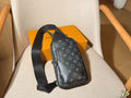 Serenityll™ 2001139 Luxury Bag 16*26*4cm