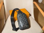 Serenityll™ 2001139 Luxury Bag 16*26*4cm