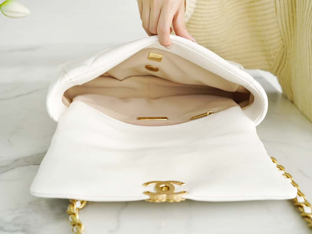 Serenityll™ 100168 Luxury Bag