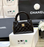 Serenityll™ 100151 Luxury Bag 13x19x7cm