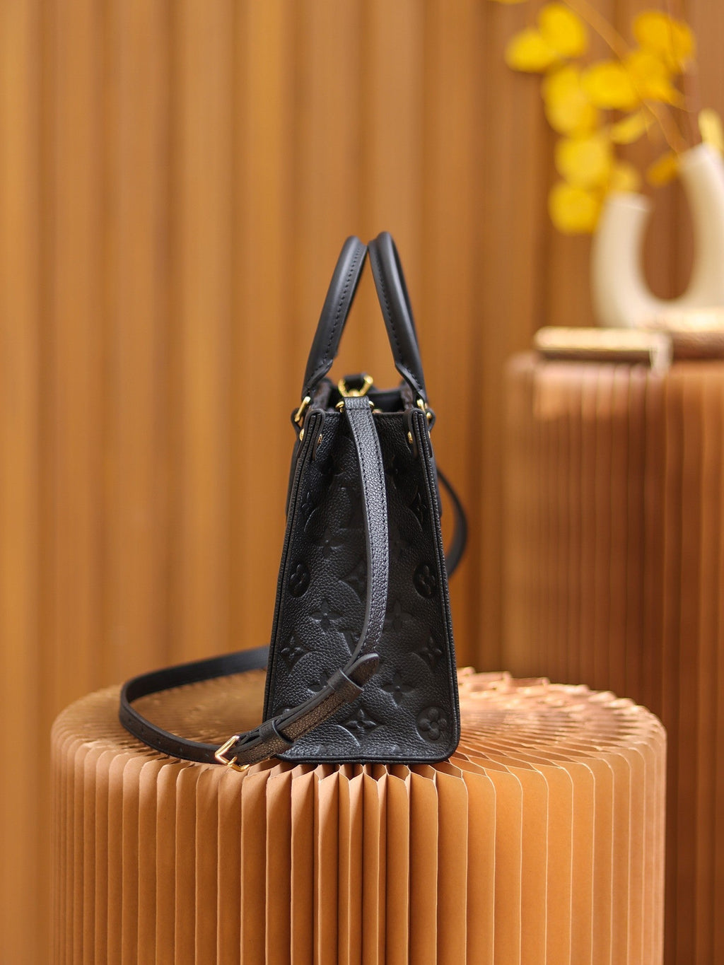 Serenityll™ 100074 Luxury Bag