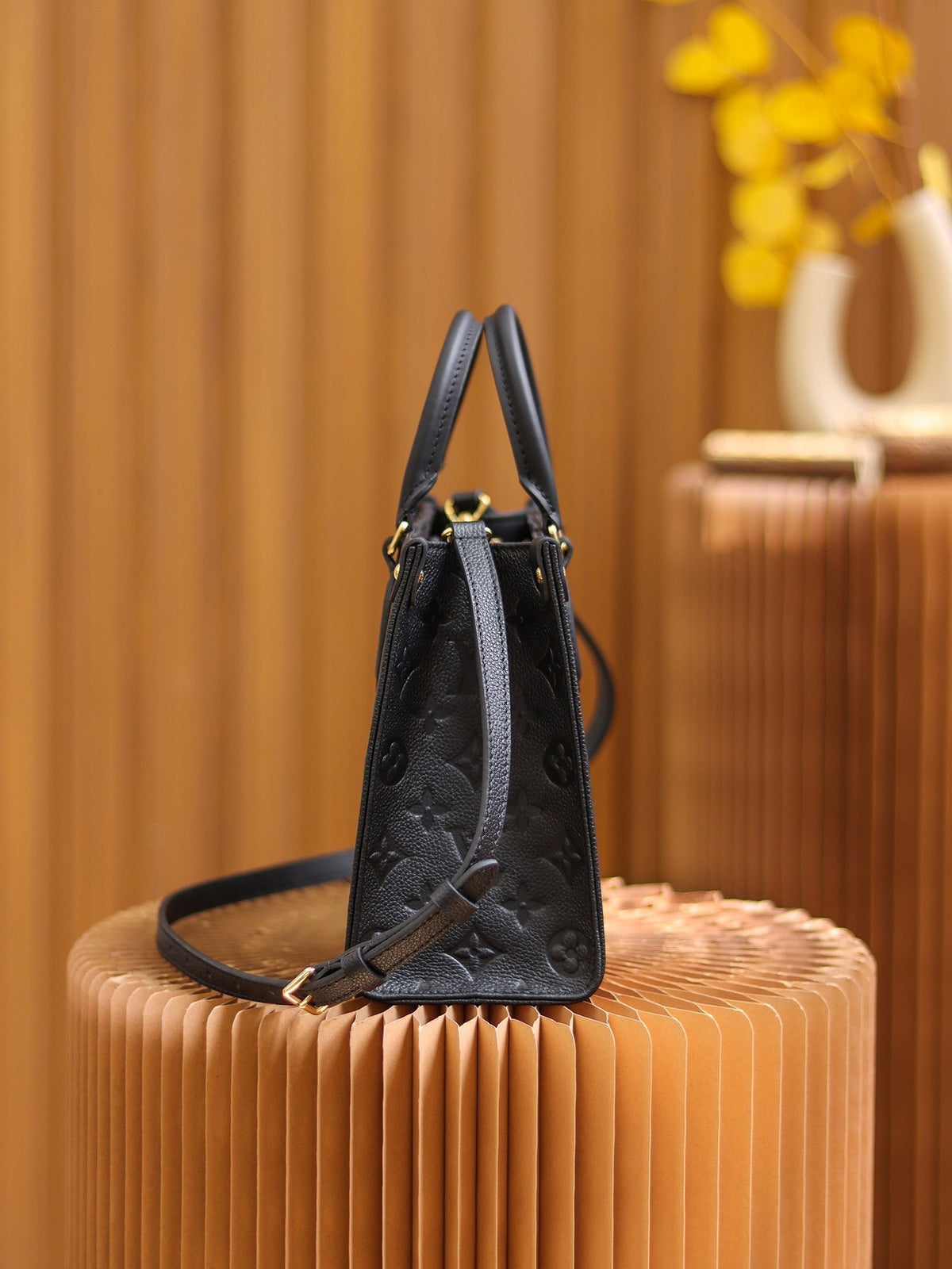 Serenityll™ 100074 Luxury Bag