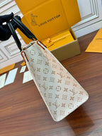 Serenityll™ 100099 Luxury Bag 35 x 27 x 14 cm