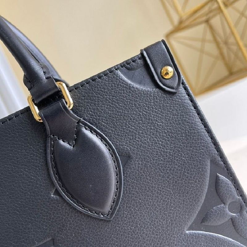 Serenityll™ 100092 Luxury Bag