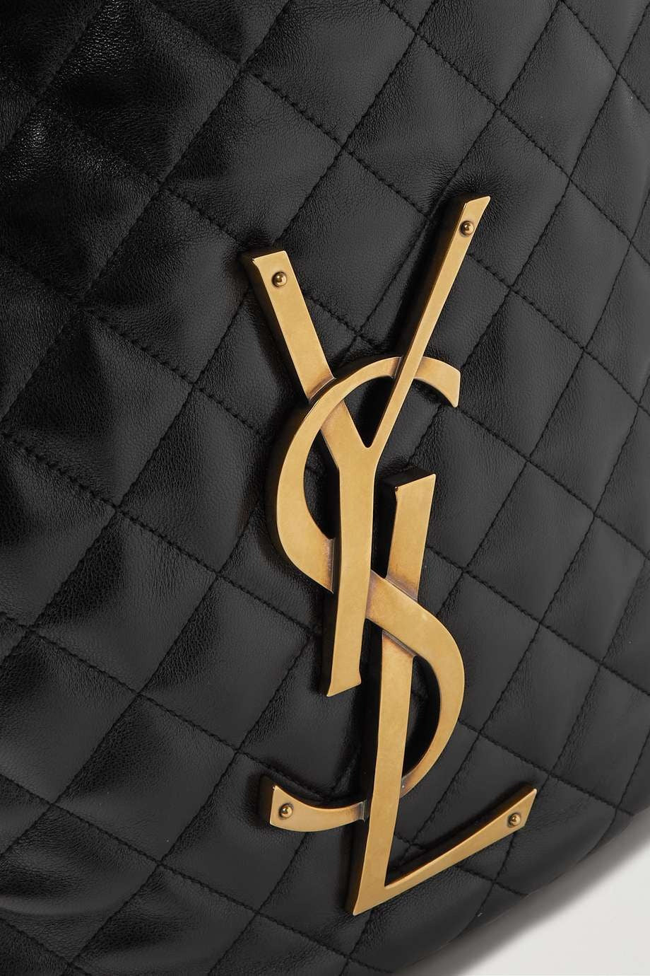 Serenityll™ 100219 Luxury Bag 60 × 39 × 8 cm
