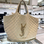 Serenityll™ 100226 Luxury Bag
