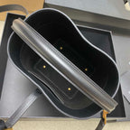 YSerenityll™ 100066 Luxury Bag