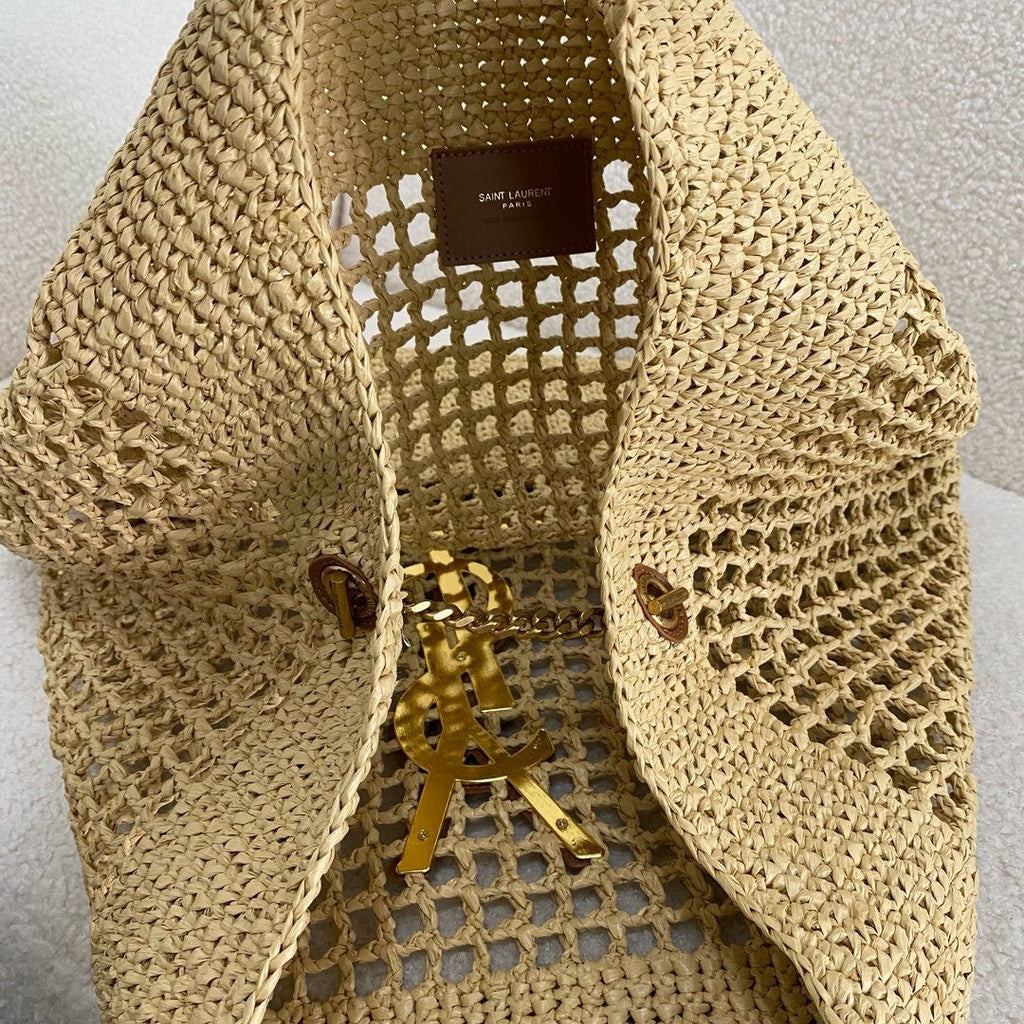 Serenityll™ 100180 Luxury Bag