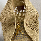 Serenityll™ 100180 Luxury Bag
