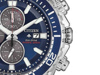 Citizen Promaster Marine Chronograph CA0710-82L