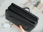Serenityll™ 100172 Luxury Bag  25cm