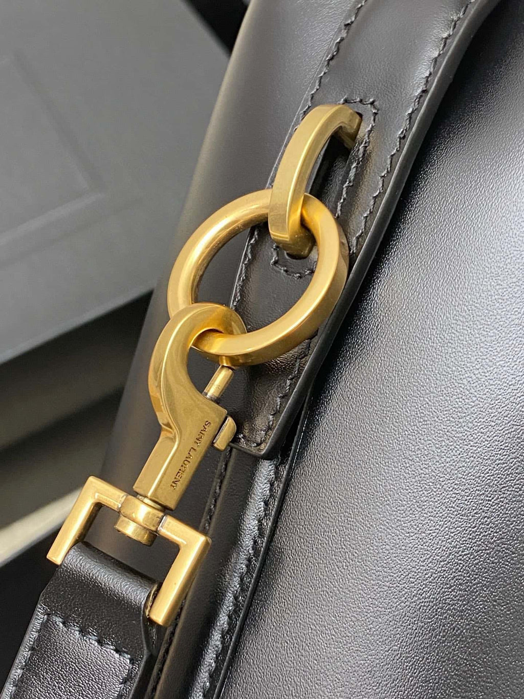 YSerenityll™ 100066 Luxury Bag