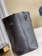 Serenityll™ 100065 Luxury Bag