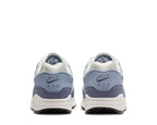 Nike Air Max 1 '87 Textile "Light Armory Blue" W