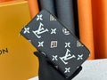 Serenityll™ 2001143 Luxury Bag 19*10cm
