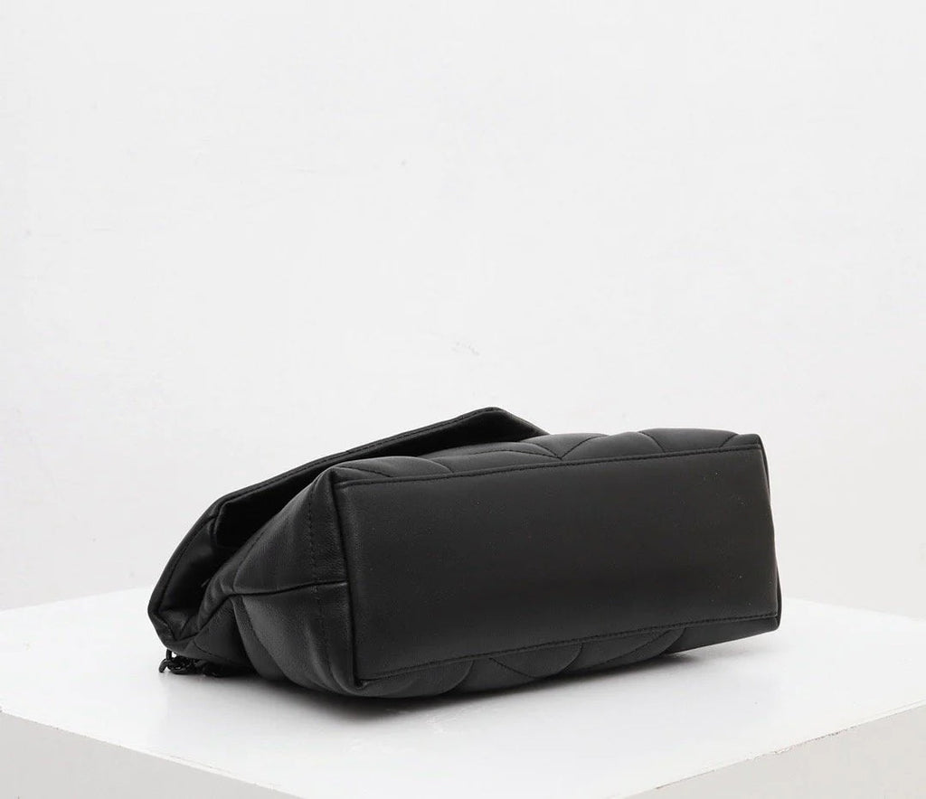 Serenityll™ 100240 Luxury Bag