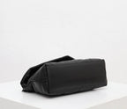 Serenityll™ 100240 Luxury Bag