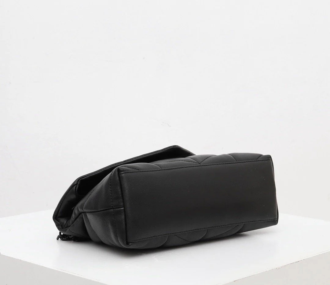 Serenityll™ 100240 Luxury Bag