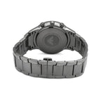 Emporio Armani Men's Renato Grey Watch