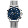GC Executive Men's Blue Watch