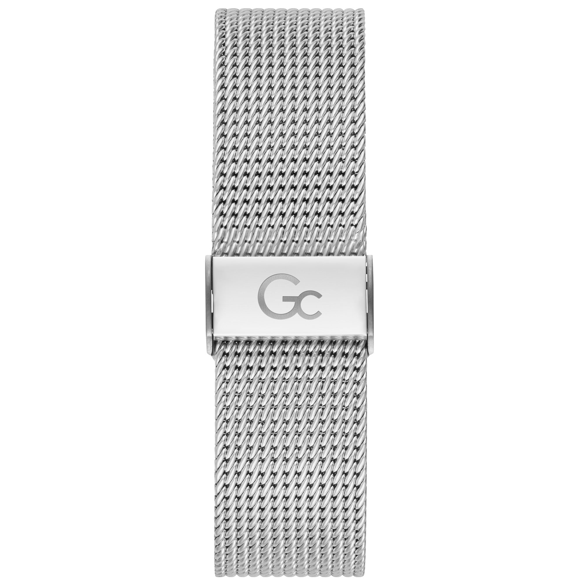 GC Executive Men's Blue Watch