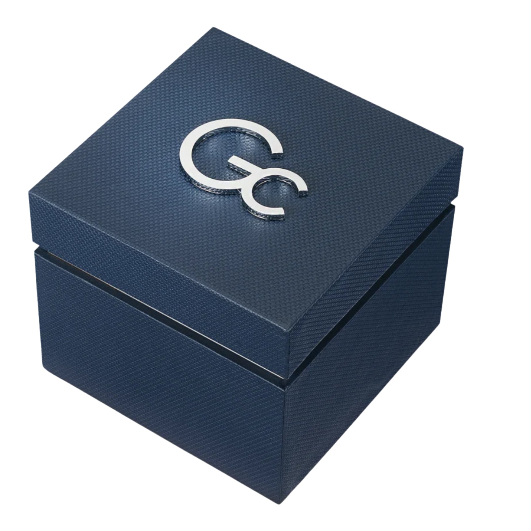 GC Executive Men's Blue Watch