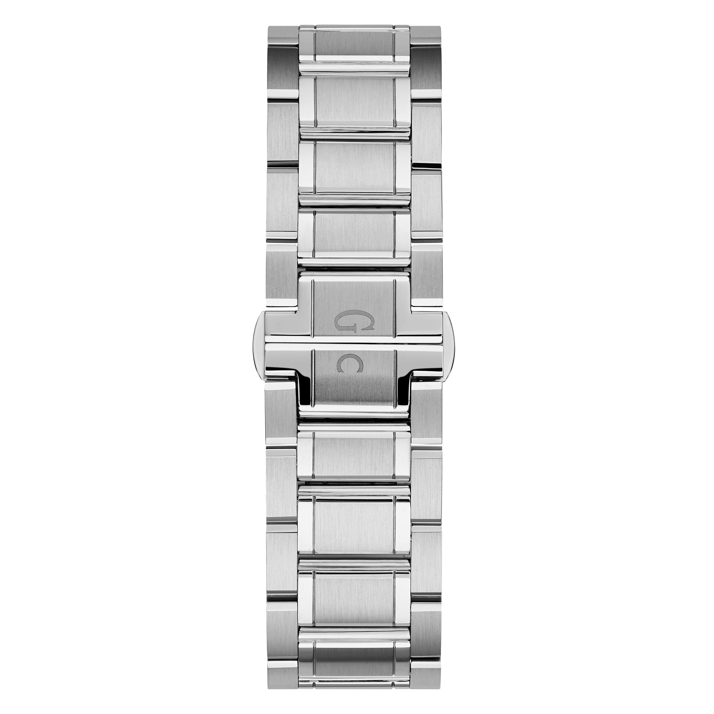 GC UrbanCode Men's Blue Watch