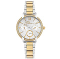 Police Gold Nadu Watch