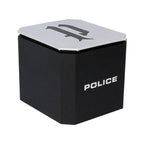 Police Gold Nadu Watch