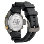 CITIZEN Promaster Aqualand Limited Edition JP2008-06E